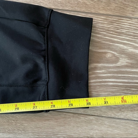 adidas Training / Track Pants - Picture 11 of 12